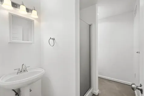580 Ragsdale Road Trail OR 97541