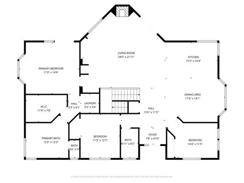 580 Ragsdale Road Trail OR 97541