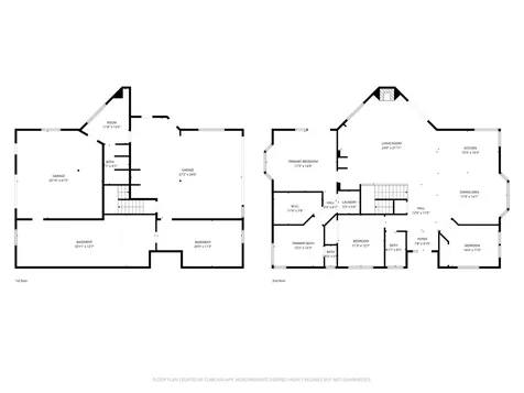 580 Ragsdale Road Trail OR 97541