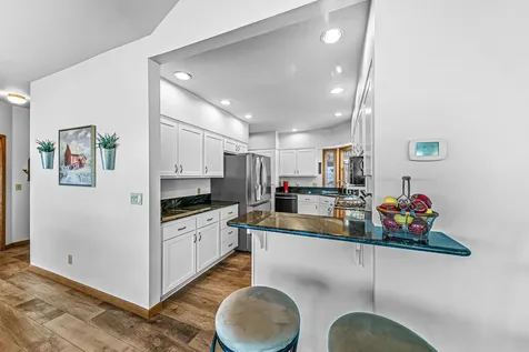 5227 Pioneer Road Medford OR 97501