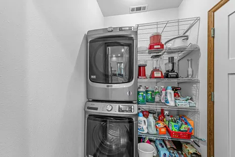 5227 Pioneer Road Medford OR 97501