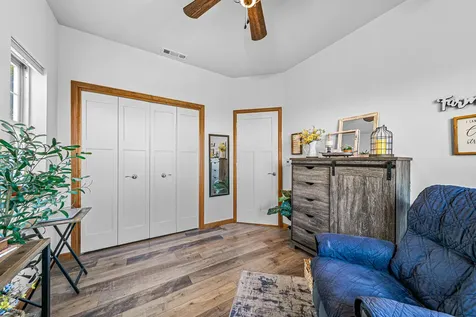 5227 Pioneer Road Medford OR 97501
