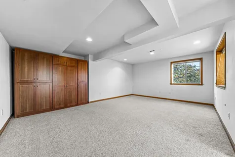 5227 Pioneer Road Medford OR 97501