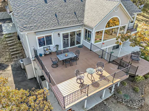 5227 Pioneer Road Medford OR 97501