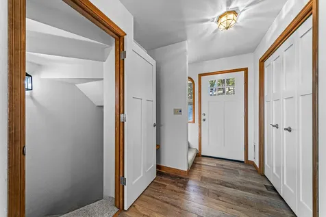 5227 Pioneer Road Medford OR 97501
