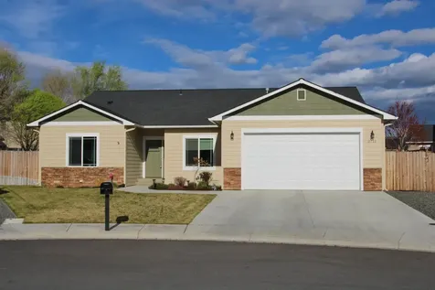 3711 Valinda Way Klamath Falls OR 97603