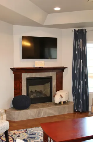 3711 Valinda Way Klamath Falls OR 97603