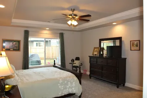 3711 Valinda Way Klamath Falls OR 97603