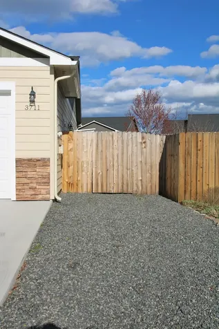 3711 Valinda Way Klamath Falls OR 97603
