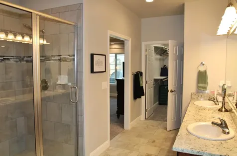 3711 Valinda Way Klamath Falls OR 97603