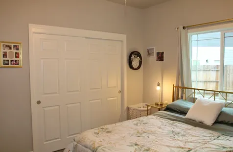 3711 Valinda Way Klamath Falls OR 97603