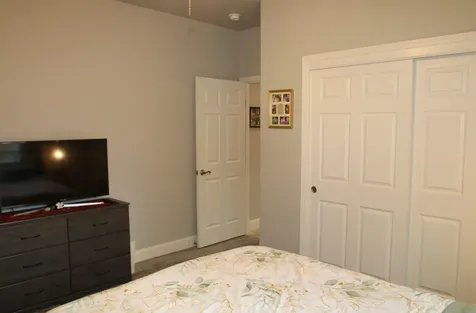 3711 Valinda Way Klamath Falls OR 97603
