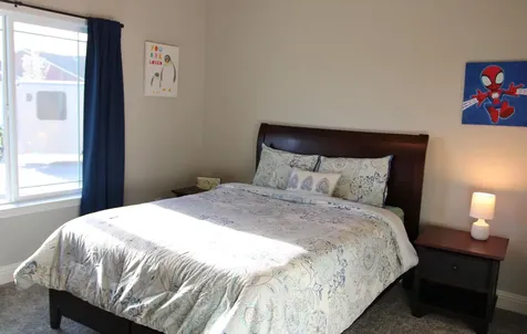 3711 Valinda Way Klamath Falls OR 97603
