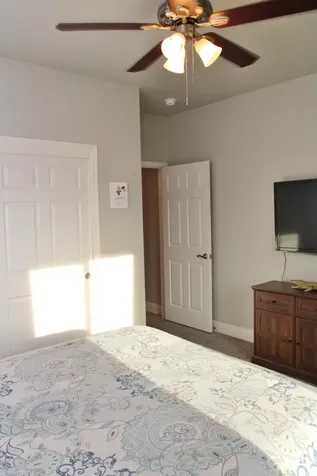 3711 Valinda Way Klamath Falls OR 97603