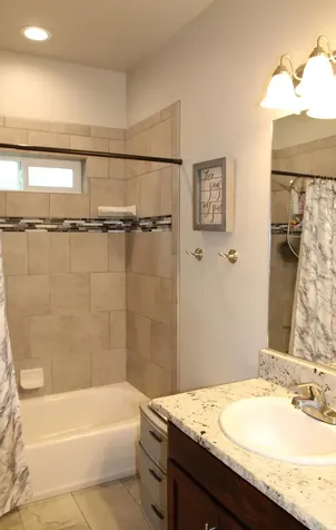 3711 Valinda Way Klamath Falls OR 97603