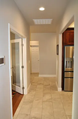 3711 Valinda Way Klamath Falls OR 97603