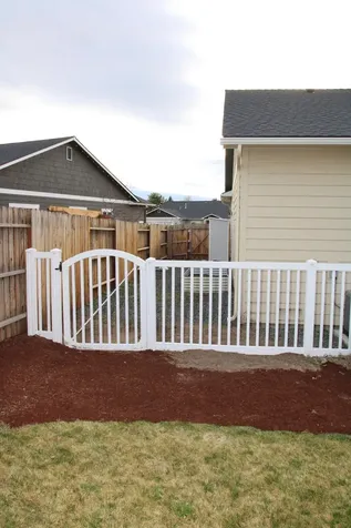 3711 Valinda Way Klamath Falls OR 97603