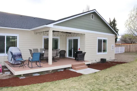 3711 Valinda Way Klamath Falls OR 97603