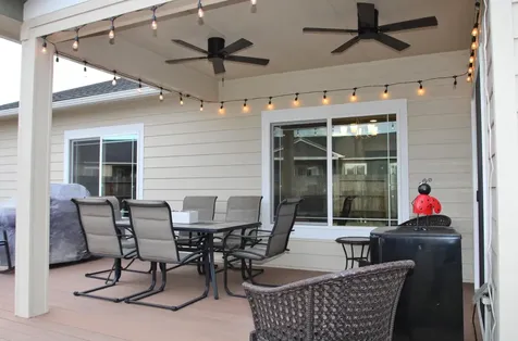 3711 Valinda Way Klamath Falls OR 97603