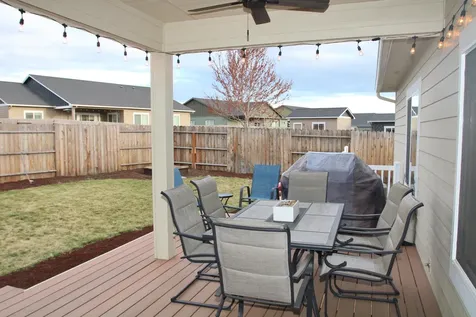 3711 Valinda Way Klamath Falls OR 97603