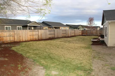 3711 Valinda Way Klamath Falls OR 97603