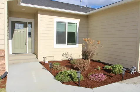 3711 Valinda Way Klamath Falls OR 97603