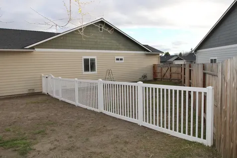 3711 Valinda Way Klamath Falls OR 97603