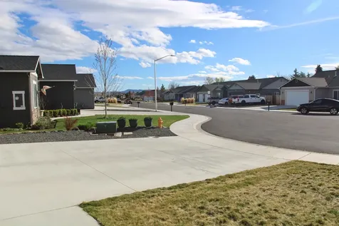 3711 Valinda Way Klamath Falls OR 97603