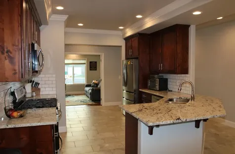 3711 Valinda Way Klamath Falls OR 97603