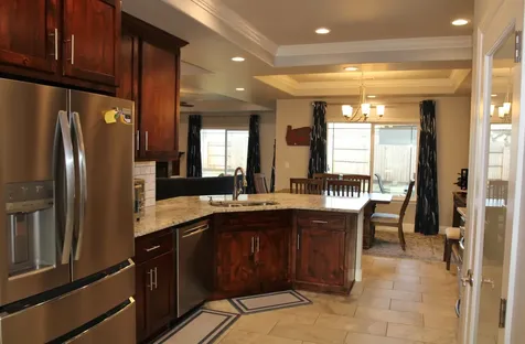 3711 Valinda Way Klamath Falls OR 97603