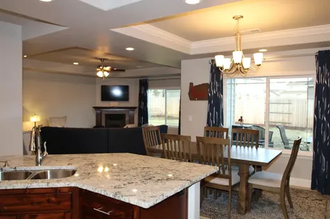 3711 Valinda Way Klamath Falls OR 97603