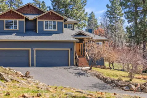 5006 Swallow Court Klamath Falls OR 97601