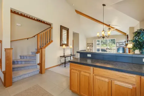 5006 Swallow Court Klamath Falls OR 97601