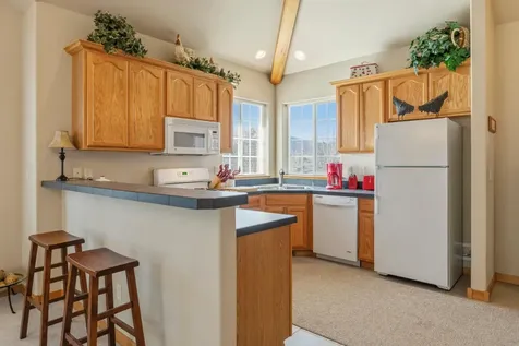 5006 Swallow Court Klamath Falls OR 97601