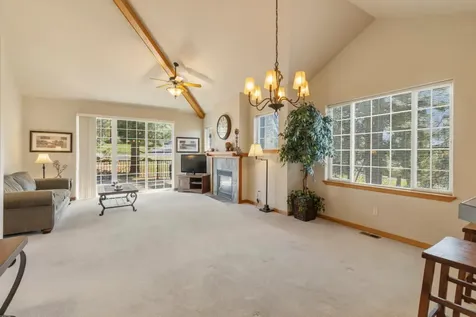 5006 Swallow Court Klamath Falls OR 97601