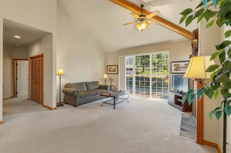 5006 Swallow Court Klamath Falls OR 97601