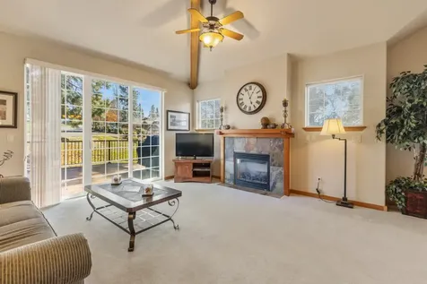 5006 Swallow Court Klamath Falls OR 97601