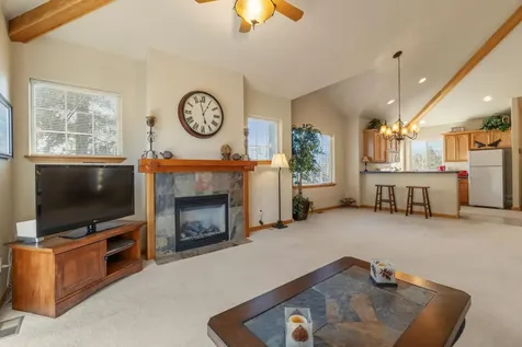 5006 Swallow Court Klamath Falls OR 97601