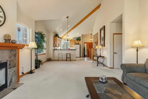 5006 Swallow Court Klamath Falls OR 97601