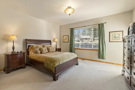 5006 Swallow Court Klamath Falls OR 97601