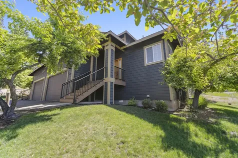 5006 Swallow Court Klamath Falls OR 97601