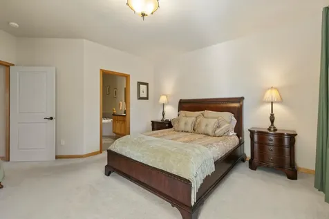 5006 Swallow Court Klamath Falls OR 97601