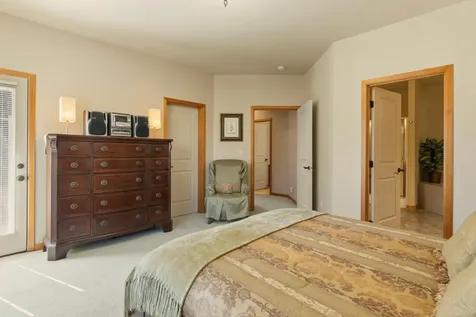 5006 Swallow Court Klamath Falls OR 97601