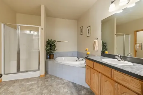5006 Swallow Court Klamath Falls OR 97601