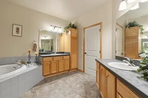 5006 Swallow Court Klamath Falls OR 97601