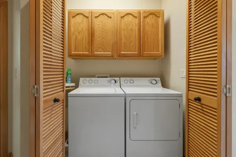 5006 Swallow Court Klamath Falls OR 97601