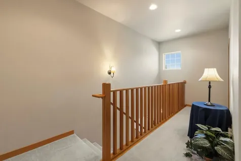 5006 Swallow Court Klamath Falls OR 97601