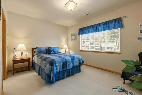 5006 Swallow Court Klamath Falls OR 97601