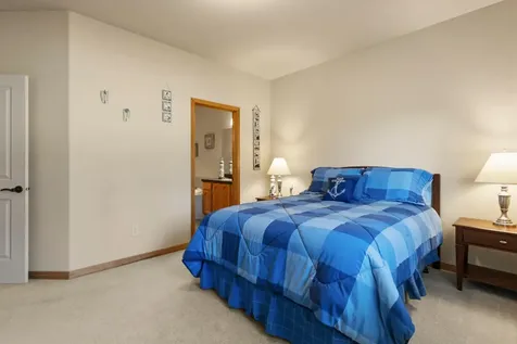 5006 Swallow Court Klamath Falls OR 97601