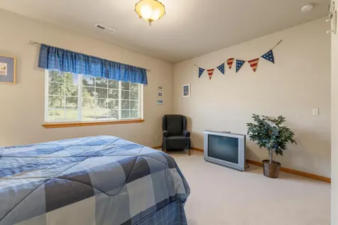 5006 Swallow Court Klamath Falls OR 97601